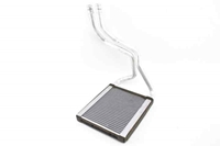Picture of Heater Radiator Hyundai I20 from 2014 to 2018