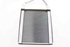 Picture of Heater Radiator Hyundai I20 from 2014 to 2018