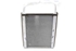 Picture of Heater Radiator Hyundai I20 from 2014 to 2018