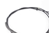 Picture of Fuel Flap Openning Cable Hyundai I20 from 2014 to 2018 | H2131P
