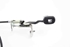 Picture of Fuel Flap Openning Cable Hyundai I20 from 2014 to 2018 | H2131P
