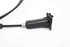 Picture of Fuel Flap Openning Cable Hyundai I20 from 2014 to 2018 | H2131P