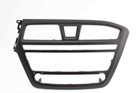 Picture of Painel frontal de tablier Hyundai I20 de 2014 a 2018