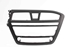 Picture of Painel frontal de tablier Hyundai I20 de 2014 a 2018