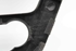 Picture of Painel frontal de tablier Hyundai I20 de 2014 a 2018
