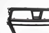 Picture of Painel frontal de tablier Hyundai I20 de 2014 a 2018