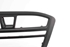 Picture of Painel frontal de tablier Hyundai I20 de 2014 a 2018