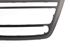 Picture of Painel frontal de tablier Hyundai I20 de 2014 a 2018