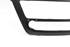 Picture of Painel frontal de tablier Hyundai I20 de 2014 a 2018