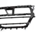 Picture of Painel frontal de tablier Hyundai I20 de 2014 a 2018