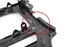 Picture of Painel frontal de tablier Hyundai I20 de 2014 a 2018