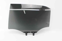 Picture of Vidro porta trás esquerda Hyundai I20 de 2014 a 2018