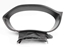 Picture of Painel / resguardo de quadrante Hyundai I20 de 2014 a 2018 | 84830-C8100