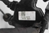 Picture of Instalação eléctrica do compartimento do motor Hyundai I20 de 2014 a 2018 | 91224-C8844