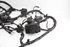 Picture of Instalação eléctrica do compartimento do motor Hyundai I20 de 2014 a 2018 | 91224-C8844