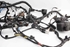 Picture of Instalação eléctrica do compartimento do motor Hyundai I20 de 2014 a 2018 | 91224-C8844