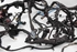 Picture of Instalação eléctrica do compartimento do motor Hyundai I20 de 2014 a 2018 | 91224-C8844