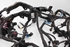 Picture of Instalação eléctrica do compartimento do motor Hyundai I20 de 2014 a 2018 | 91224-C8844