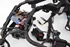 Picture of Instalação eléctrica do compartimento do motor Hyundai I20 de 2014 a 2018 | 91224-C8844