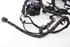 Picture of Instalação eléctrica do compartimento do motor Hyundai I20 de 2014 a 2018 | 91224-C8844