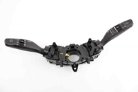 Imagem de Conjunto de manete / comutador de piscas e limpa vidros Hyundai I20 de 2014 a 2018 | 299141431