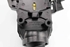 Imagem de Conjunto de manete / comutador de piscas e limpa vidros Hyundai I20 de 2014 a 2018 | 299141431