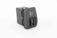 Picture of Headlight Height Range Button / Switch Hyundai I20 from 2014 to 2018