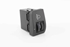 Picture of Headlight Height Range Button / Switch Hyundai I20 from 2014 to 2018