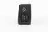 Picture of Headlight Height Range Button / Switch Hyundai I20 from 2014 to 2018