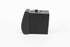 Picture of Headlight Height Range Button / Switch Hyundai I20 from 2014 to 2018