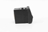 Picture of Headlight Height Range Button / Switch Hyundai I20 from 2014 to 2018