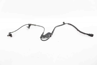 Imagen de Captador / sensor abs delantero izquierdo Hyundai I20 de 2014 a 2018 | MOBIS 59810-C8000