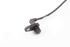 Imagen de Captador / sensor abs delantero izquierdo Hyundai I20 de 2014 a 2018 | MOBIS 59810-C8000