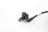 Imagen de Captador / sensor abs delantero izquierdo Hyundai I20 de 2014 a 2018 | MOBIS 59810-C8000
