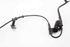 Imagen de Captador / sensor abs delantero izquierdo Hyundai I20 de 2014 a 2018 | MOBIS 59810-C8000