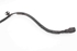 Imagen de Captador / sensor abs delantero izquierdo Hyundai I20 de 2014 a 2018 | MOBIS 59810-C8000