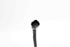 Imagen de Captador / sensor abs delantero izquierdo Hyundai I20 de 2014 a 2018 | MOBIS 59810-C8000