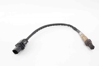 Picture of Sonda lambda Hyundai I20 de 2014 a 2018 | KEFICO 9025050088
39350-2A620