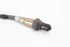 Picture of Sonda lambda Hyundai I20 de 2014 a 2018 | KEFICO 9025050088
39350-2A620