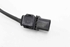 Picture of Sonda lambda Hyundai I20 de 2014 a 2018 | KEFICO 9025050088
39350-2A620
