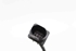 Picture of Sonda lambda Hyundai I20 de 2014 a 2018 | KEFICO 9025050088
39350-2A620