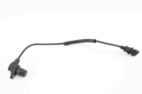 Picture of Engine Position Sensor Hyundai I20 from 2014 to 2018 | KEFICO 38180-2A510