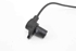 Picture of Engine Position Sensor Hyundai I20 from 2014 to 2018 | KEFICO 38180-2A510