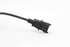 Picture of Engine Position Sensor Hyundai I20 from 2014 to 2018 | KEFICO 38180-2A510