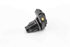 Imagen de Captador de arbol de levas Hyundai I20 de 2014 a 2018 | KEFICO 39300-2A000