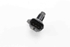 Imagen de Captador de arbol de levas Hyundai I20 de 2014 a 2018 | KEFICO 39300-2A000