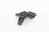 Imagen de Captador de arbol de levas Hyundai I20 de 2014 a 2018 | KEFICO 39300-2A000