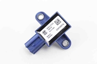 Bild von Airbagsensor Tür vorne rechts Hyundai I20 aus 2014 zu 2018 | 95920-3T200
CONTINENTAL 5WK44905