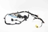 Picture of Front Door Loom / Harness - Left Hyundai I20 from 2014 to 2018 | 91605-C8111