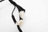 Picture of Front Door Loom / Harness - Left Hyundai I20 from 2014 to 2018 | 91605-C8111